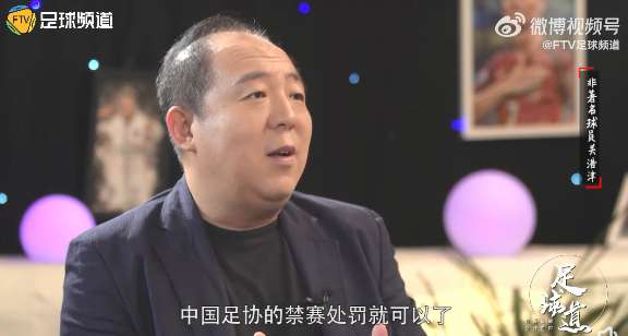 巴拉圭vs 澳大利亚全场录像_巴拉圭vs 澳大利亚在线直播_巴拉圭vs 澳大利亚世界杯直播